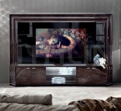 Стенка 400/50 Стенка 400/50 фабрика Giorgio Collection