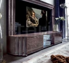 Стенка 400/50 Стенка 400/50 фабрика Giorgio Collection