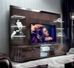 Стенка 400/40 Стенка 400/40 фабрика Giorgio Collection