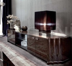 Тумба под TV 400/45 Тумба под TV 400/45 фабрика Giorgio Collection