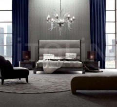 Итальянские Кресла - Кресло 400/01 фабрика Giorgio Collection