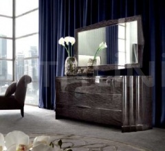 Настенное зеркало 460 Настенное зеркало 460 фабрика Giorgio Collection