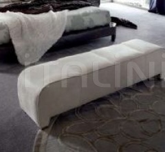 Скамья 435 Скамья 435 фабрика Giorgio Collection