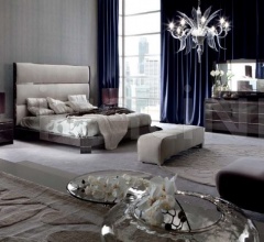 Скамья 435 Скамья 435 фабрика Giorgio Collection