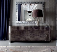 Настенное зеркало 468 Настенное зеркало 468 фабрика Giorgio Collection