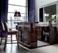 Настенное зеркало 468 Настенное зеркало 468 фабрика Giorgio Collection