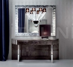 Настенное зеркало 468 Настенное зеркало 468 фабрика Giorgio Collection