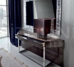 Настенное зеркало 468 Настенное зеркало 468 фабрика Giorgio Collection