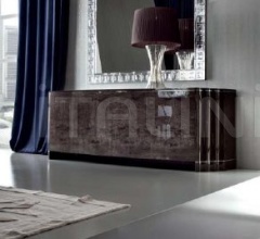 Настенное зеркало 468 Настенное зеркало 468 фабрика Giorgio Collection