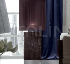 Торшер 400/14 Торшер 400/14 фабрика Giorgio Collection
