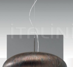 Подвесной светильник Ponza 479/50 Подвесной светильник Ponza 479/50 фабрика IDL Export