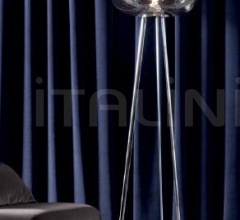 Итальянские Напольные светильники - Напольная лампа Roxanne lamp фабрика Giorgio Collection