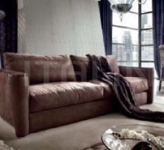 Итальянские Напольные светильники - Напольная лампа Roxanne lamp фабрика Giorgio Collection