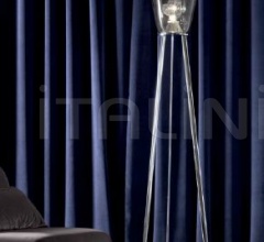 Итальянские Напольные светильники - Напольная лампа Kristin lamp фабрика Giorgio Collection
