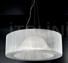 Подвесной светильник Atena 9026/5S Подвесной светильник Atena 9026/5S фабрика IDL Export