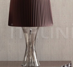 Настольная лампа Dafne big lamp Настольная лампа Dafne big lamp фабрика Giorgio Collection