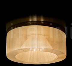 Потолочный светильник Atena 9026/5PF Потолочный светильник Atena 9026/5PF фабрика IDL Export