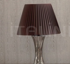Настольная лампа Dafne small lamp Настольная лампа Dafne small lamp фабрика Giorgio Collection