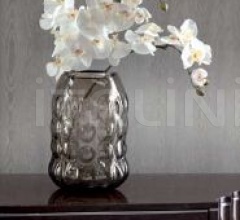 Итальянские Вазы - Ваза Tamara vase фабрика Giorgio Collection