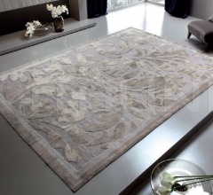 Ковер Augustus Ковер Augustus фабрика Giorgio Collection