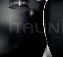 Торшер Atena 9026/1P Торшер Atena 9026/1P фабрика IDL Export