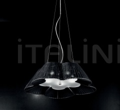 Подвесной светильник Fiore 9032/5SM фабрика IDL Export