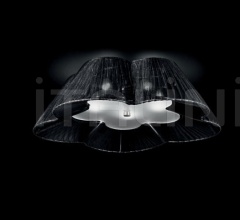 Потолочный светильник Fiore 9032/5PFM Потолочный светильник Fiore 9032/5PFM фабрика IDL Export