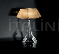 Настольный светильник Fiore 9032/1L фабрика IDL Export