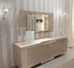 Итальянские Буфеты - Буфет 3100 Итальянские Буфеты - Буфет 3100 фабрика Giorgio Collection