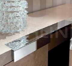 Итальянские Буфеты - Буфет 3100 Итальянские Буфеты - Буфет 3100 фабрика Giorgio Collection