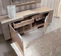 Итальянские Буфеты - Буфет 3100 Итальянские Буфеты - Буфет 3100 фабрика Giorgio Collection