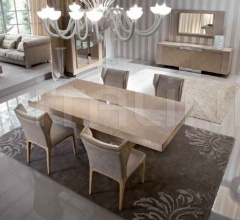Итальянские Буфеты - Буфет 3100 Итальянские Буфеты - Буфет 3100 фабрика Giorgio Collection