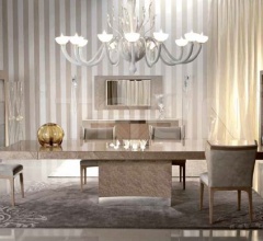 Итальянские Буфеты - Буфет 3100 Итальянские Буфеты - Буфет 3100 фабрика Giorgio Collection