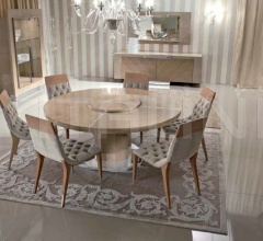 Итальянские Буфеты - Буфет 3100 Итальянские Буфеты - Буфет 3100 фабрика Giorgio Collection