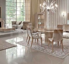 Итальянские Буфеты - Буфет 3100 Итальянские Буфеты - Буфет 3100 фабрика Giorgio Collection