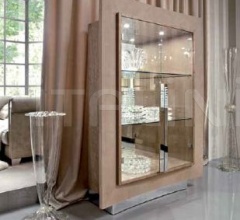 Витрина 3150 Витрина 3150 фабрика Giorgio Collection