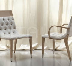 Стул 3030 Стул 3030 фабрика Giorgio Collection