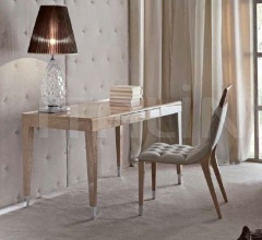 Стул 3030 Стул 3030 фабрика Giorgio Collection