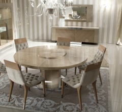Стул 3030 Стул 3030 фабрика Giorgio Collection