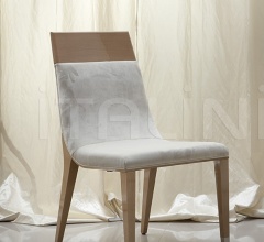 Стул 3034 Стул 3034 фабрика Giorgio Collection