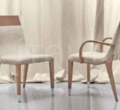 Стул 3034 Стул 3034 фабрика Giorgio Collection