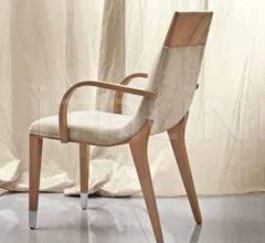 Стул 3024 Стул 3024 фабрика Giorgio Collection