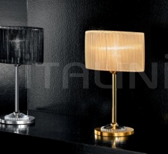 Настольный светильник Fashion 9027/1L фабрика IDL Export