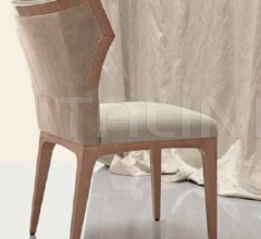 Стул 3050 Стул 3050 фабрика Giorgio Collection