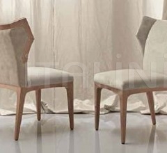 Стул 3050 Стул 3050 фабрика Giorgio Collection