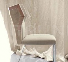 Стул 3040 Стул 3040 фабрика Giorgio Collection
