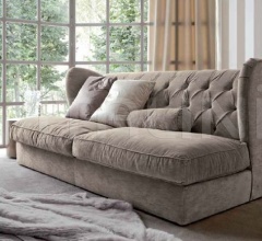 Диван Bergere Диван Bergere фабрика Giorgio Collection