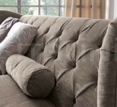 Диван Bergere Диван Bergere фабрика Giorgio Collection