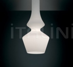 Потолочный светильник Sorrento 9006/1PFP фабрика IDL Export