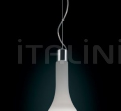 Подвесной светильник Sorrento 9006/1SP фабрика IDL Export